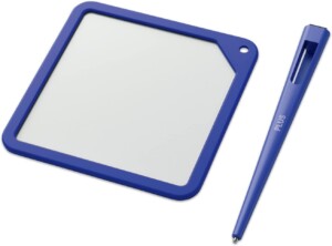 Kaite Memo Mini - Battery Free Note Taker