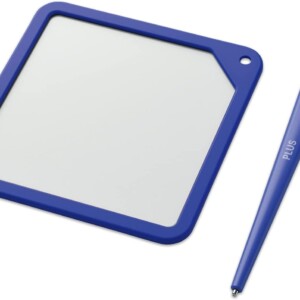 Kaite Memo Mini - Battery Free Note Taker