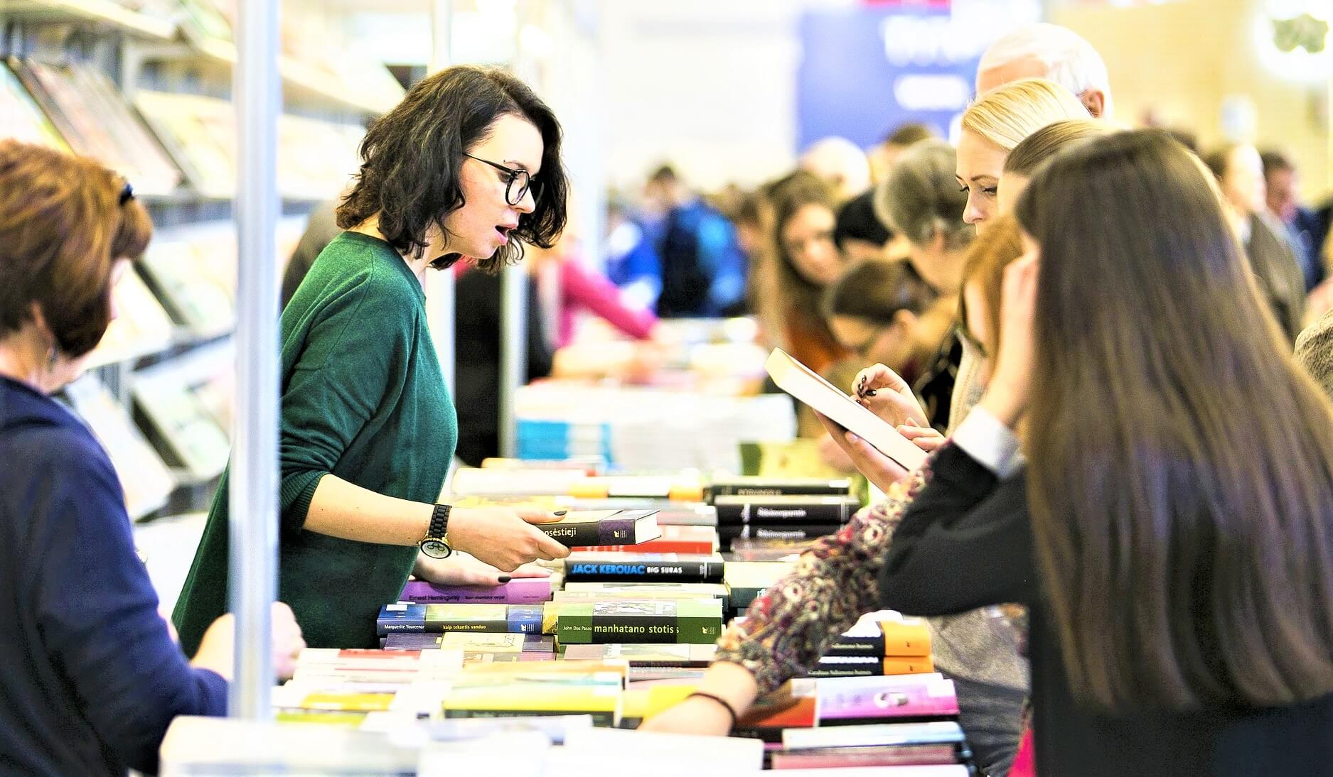 Books-gd - Good E-reader