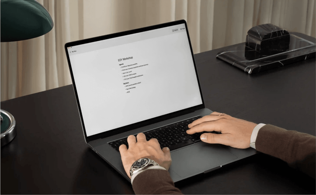 remarkable-desktop-app-can-now-take-notes-good-e-reader