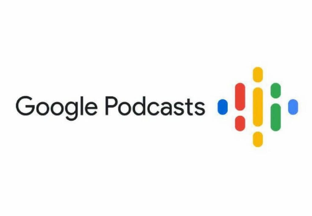 google-podcasts-disappears-from-search-results-good-e-reader