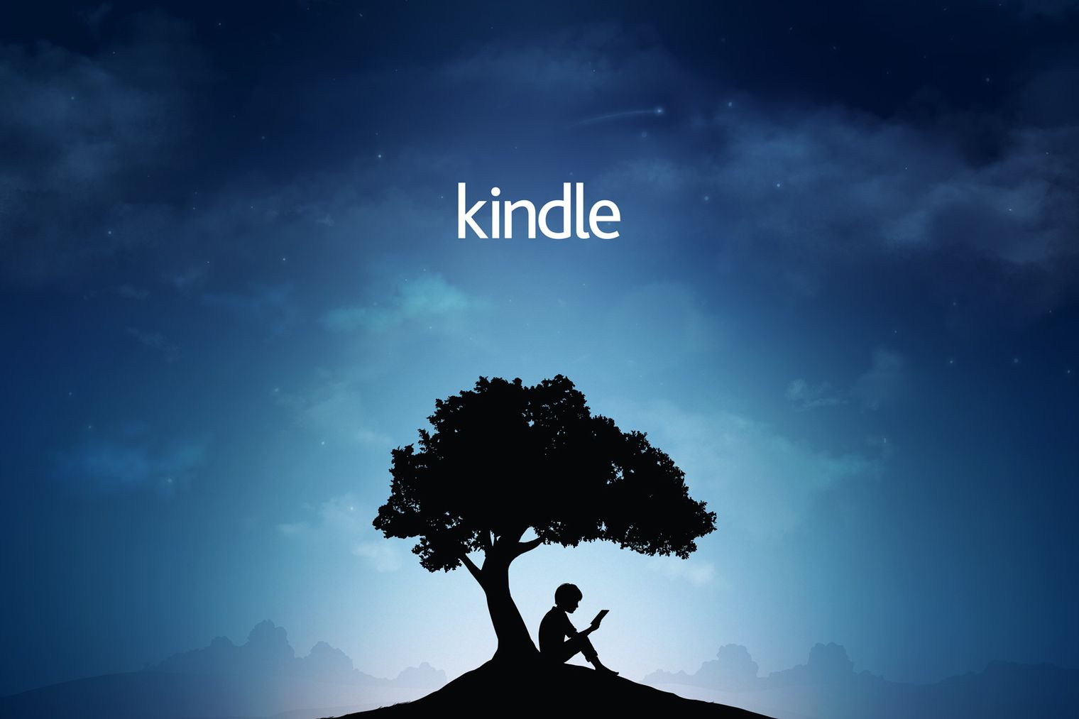 Amazon issues new mandatory Kindle for PC or Mac update to download new e-books