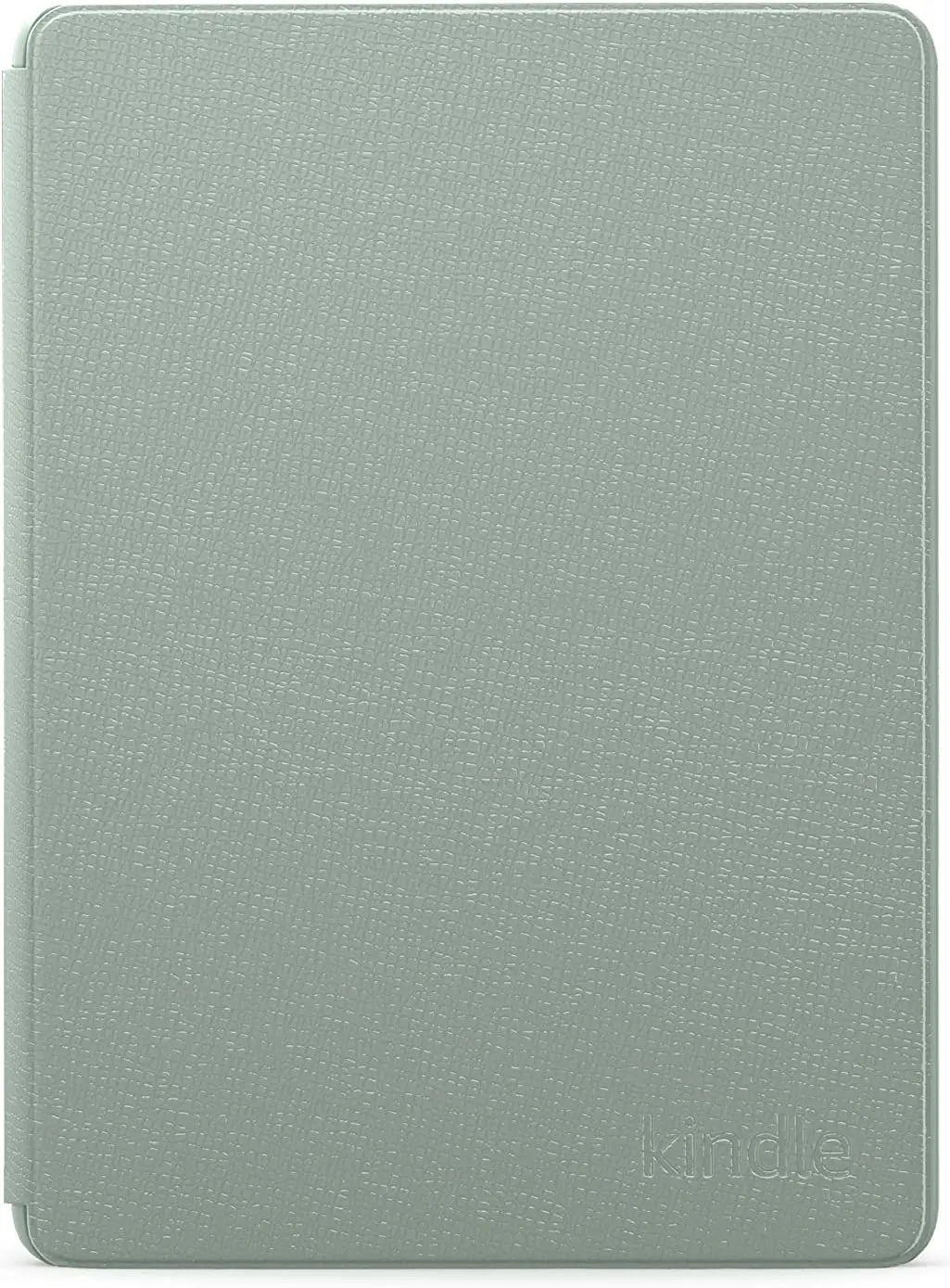 Kindle Paperwhite Sleeve for 11th Generation or Signature Edition