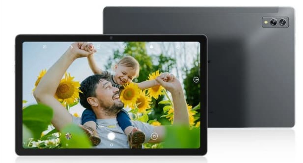 Blackview Tab 11 SE now available internationally, starts at $250 - Good  e-Reader