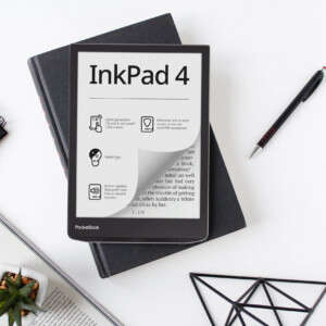 Pocketbook InkPad 4