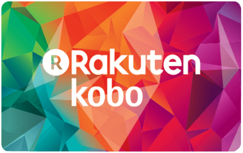 Rakuten Kobo e-book flagship store goes online in Taiwan