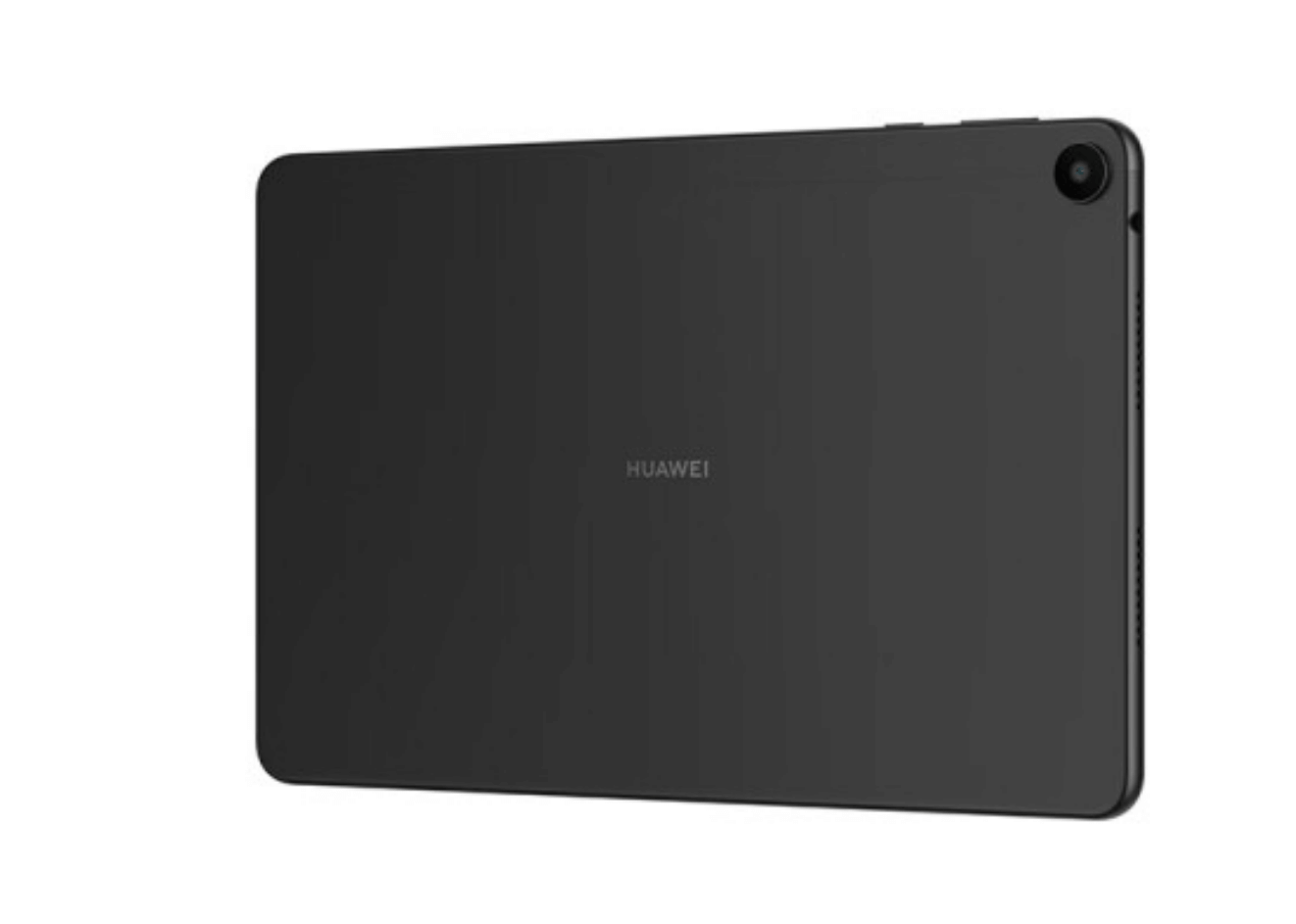 Huawei MatePad SE -  External Reviews