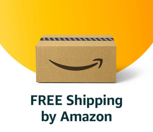 free-shipping-is-not-profitable-as-costs-spiral-out-of-control-good-e