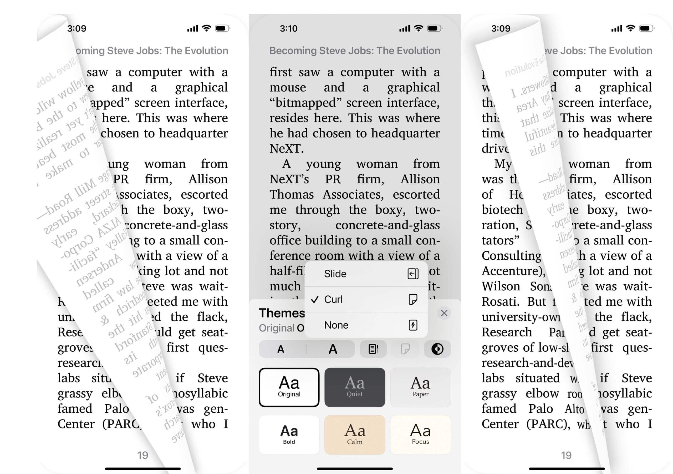 ios-16-4-introduces-page-turn-animations-to-apple-books-good-e-reader