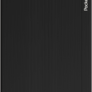 Pocketbook InkPad 4