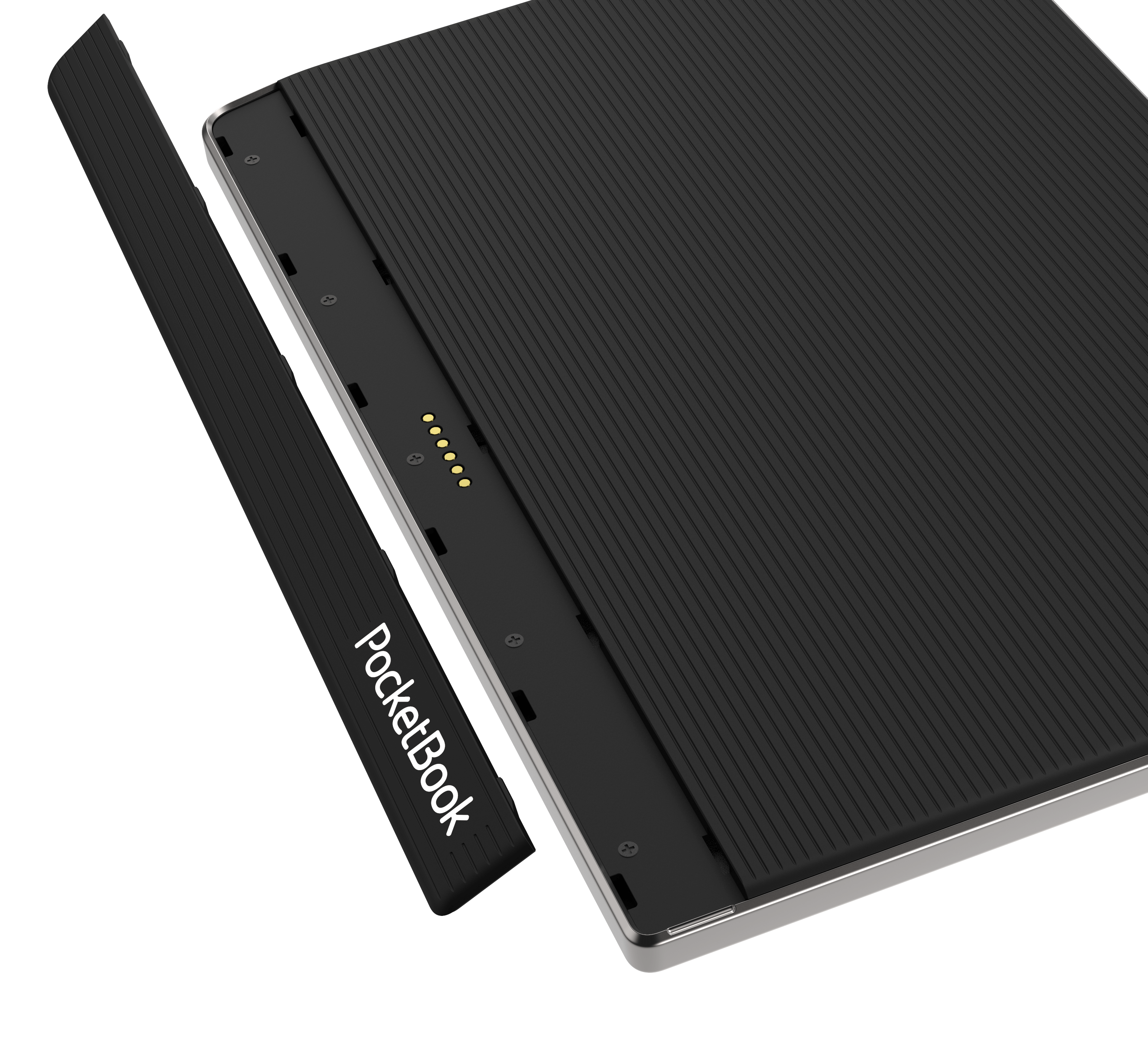 PocketBook InkPad 4 - PB743G-U-WW 