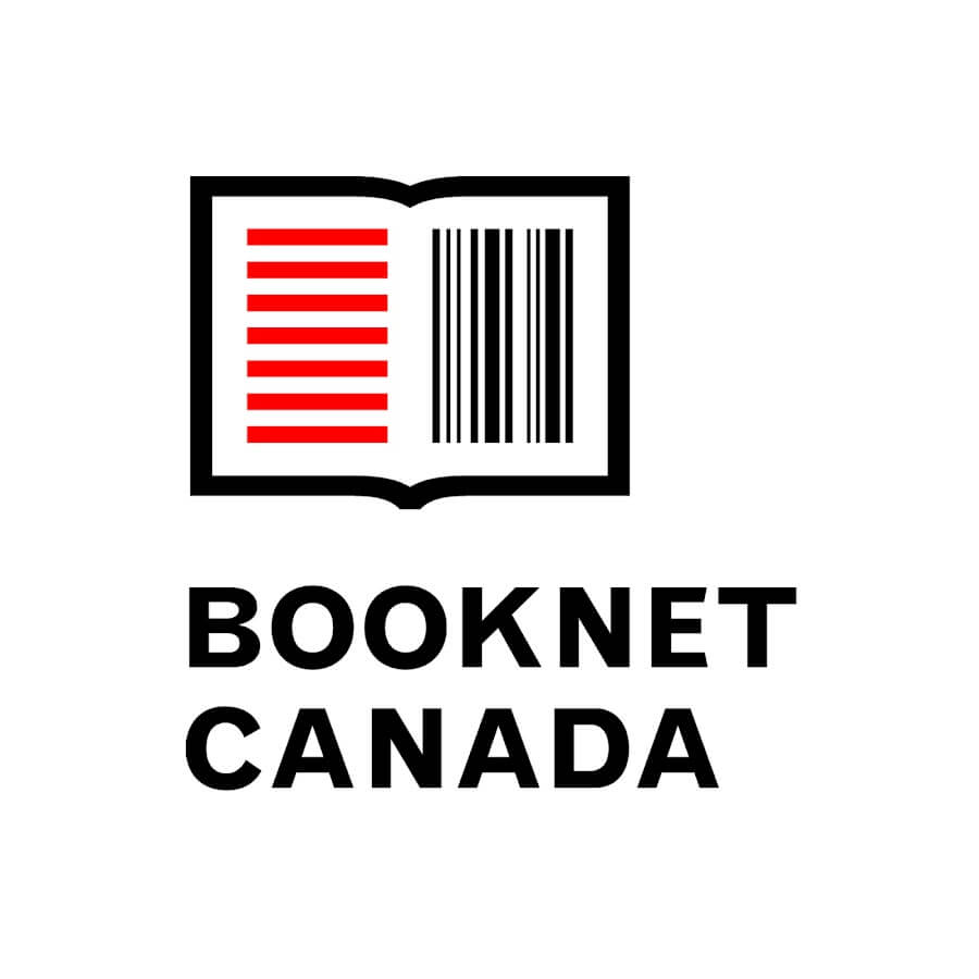 Bestselling Canadian books of 2023 — BookNet Canada