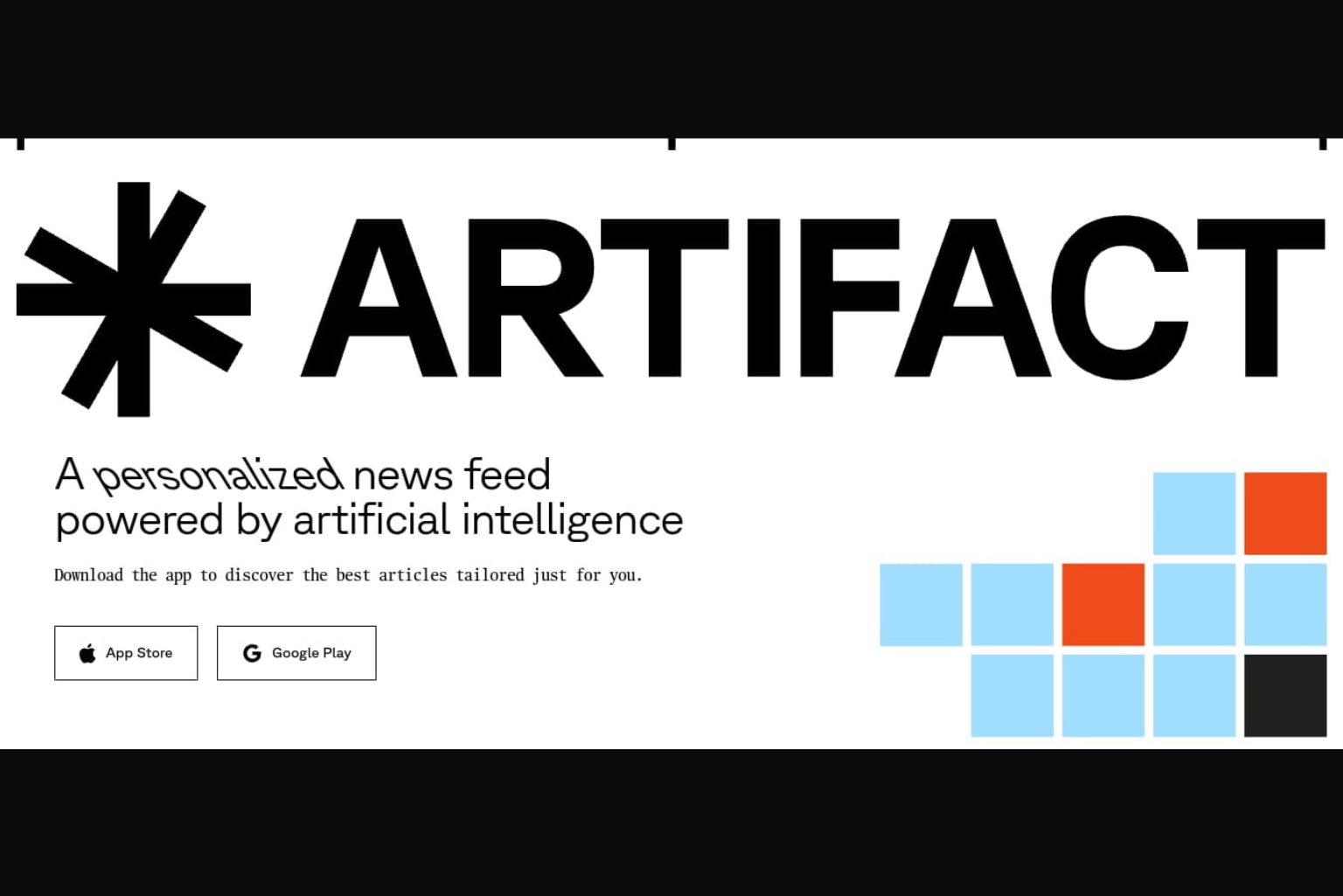 ai tool for artifact summary
