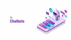 AI Chatbots are Leaving Reviews on Amazon Products