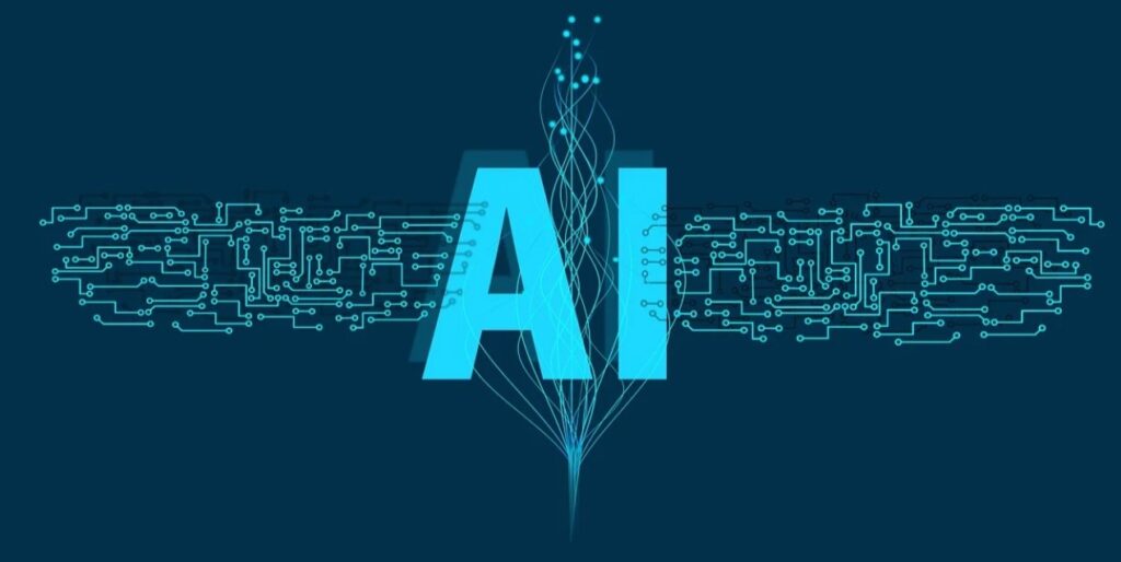 publishers have taskforce for ai initiatives