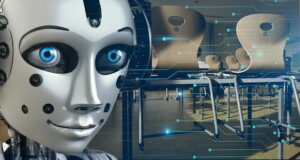 Can ChatGPT Replace Human Writers