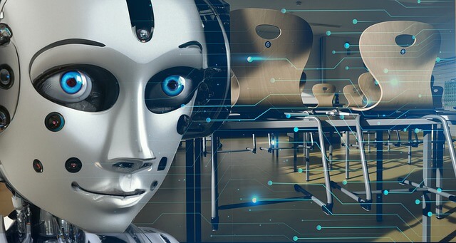 Can ChatGPT Replace Human Writers