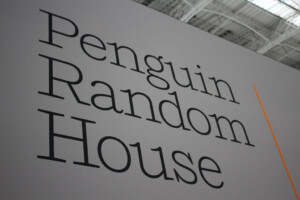 Penguin Random House