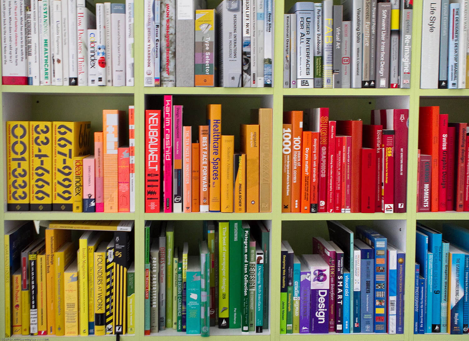 Print books sales 2023