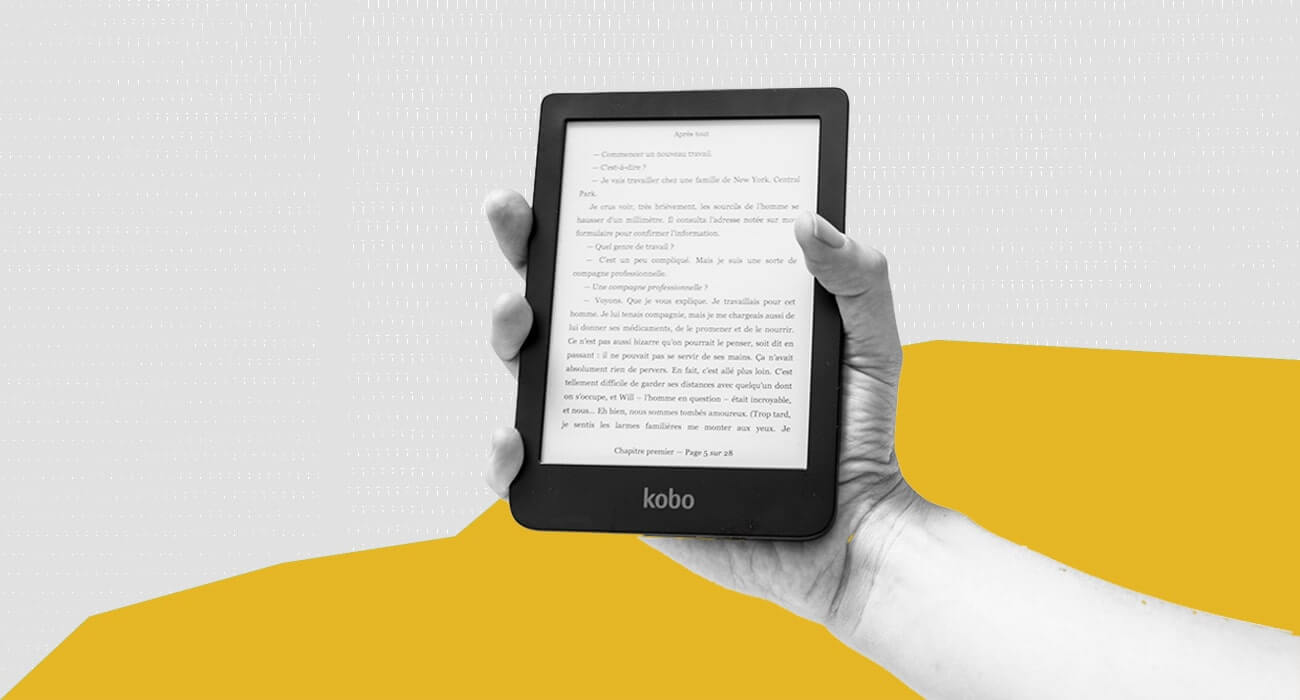 How an e-book is pirated, its implications for the stakeholders, and the extent of the problem