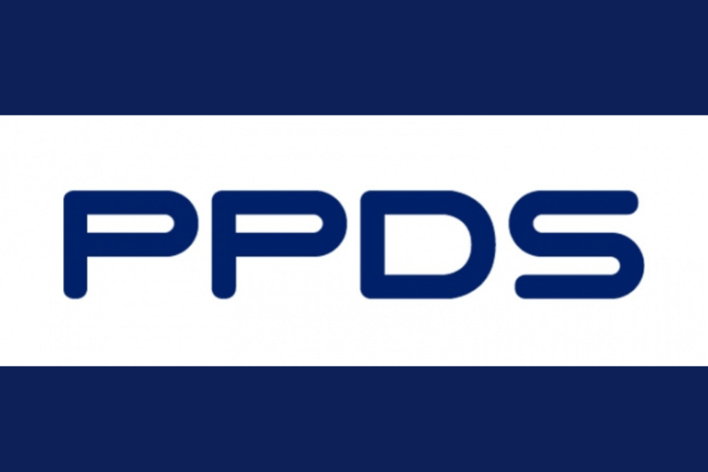 ppds