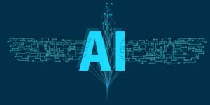 Publishers Have Taskforce for AI Initiatives