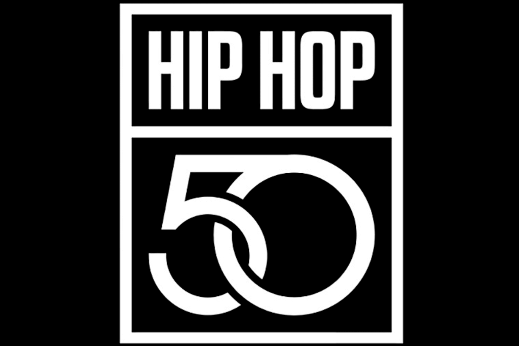 Yasiin Bey, Snoop Dogg, Lil' Kim & DJ Drama to Lead New Audible Shows for  Hip-Hop 50 - Okayplayer