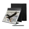 Bigme inkNote Color + Lite -  Kaleido 3 Color E-Paper Tablet