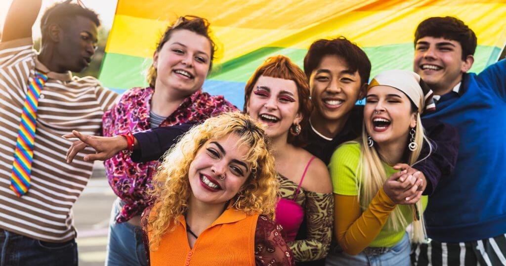 lavender books for bipoc lgbtq+
