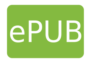 EPUB W3C