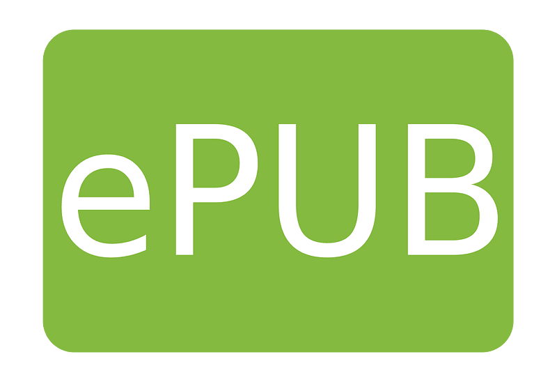 EPUB W3C