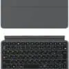 Amazon Fire Max 11 Cover with Keyboard - Image 2