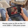 Amazon Fire Max 11 tablet - Image 5
