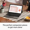 Amazon Fire Max 11 tablet - Image 3
