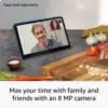 Amazon Fire Max 11 tablet - Image 2