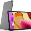 Amazon Fire Max 11 tablet