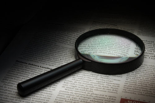 Fake Neuroscience Papers
