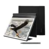 Bigme inkNote Color + Lite -  Kaleido 3 Color E-Paper Tablet - Image 2