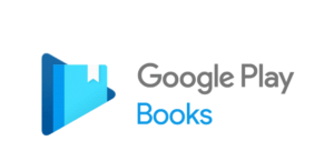 Google Play Books Insta-Crashing solution