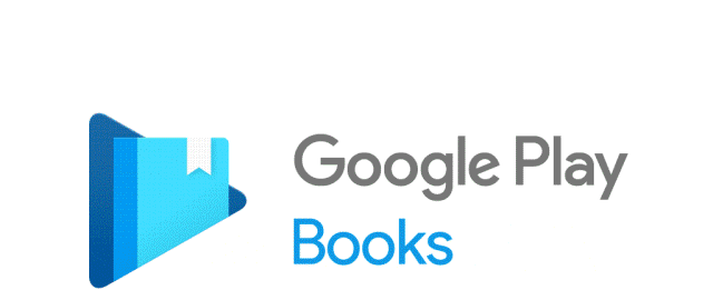 Google Play Books & Audiobooks on the App Store