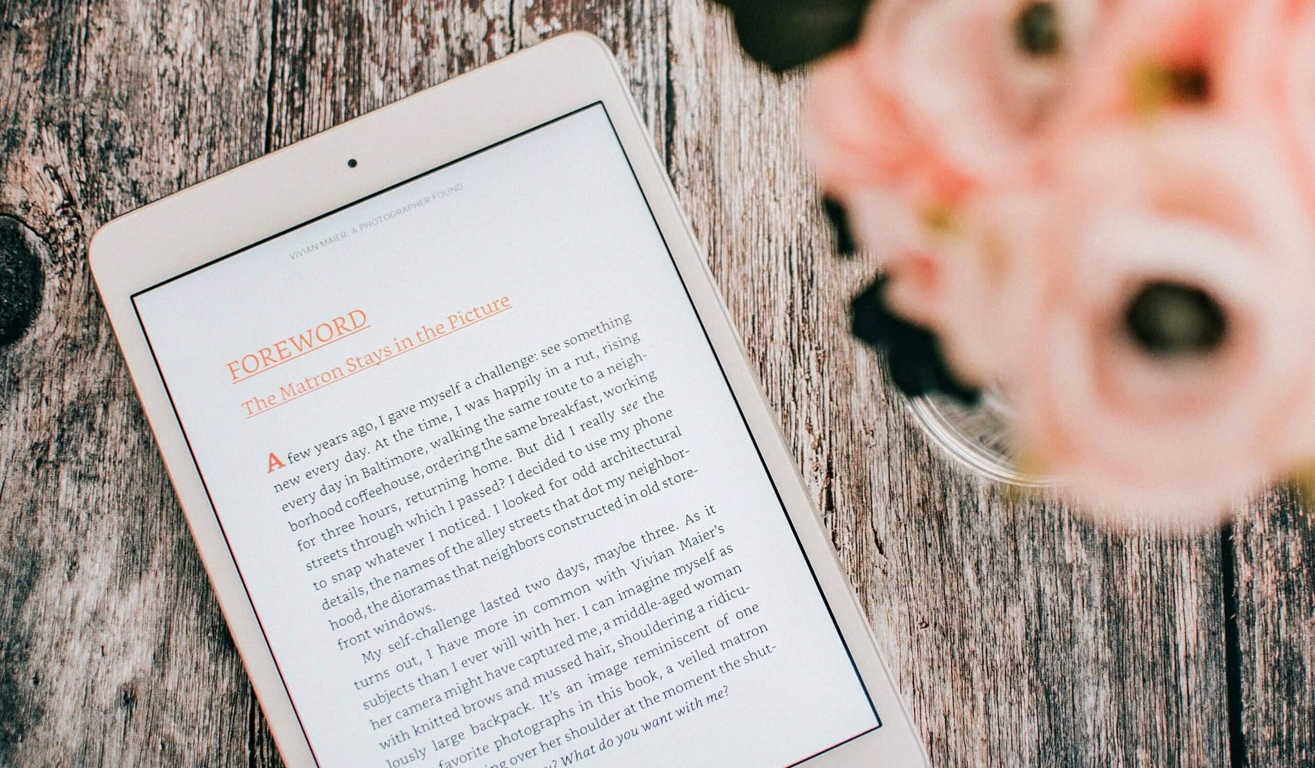 Kobo Takes On Kindle Unlimited With New All-You-Can-Read eBook Subscription  - CNET