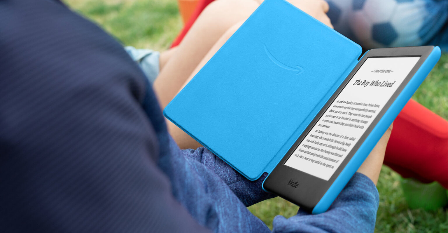 You can now legally hack your iPad - Good e-Reader