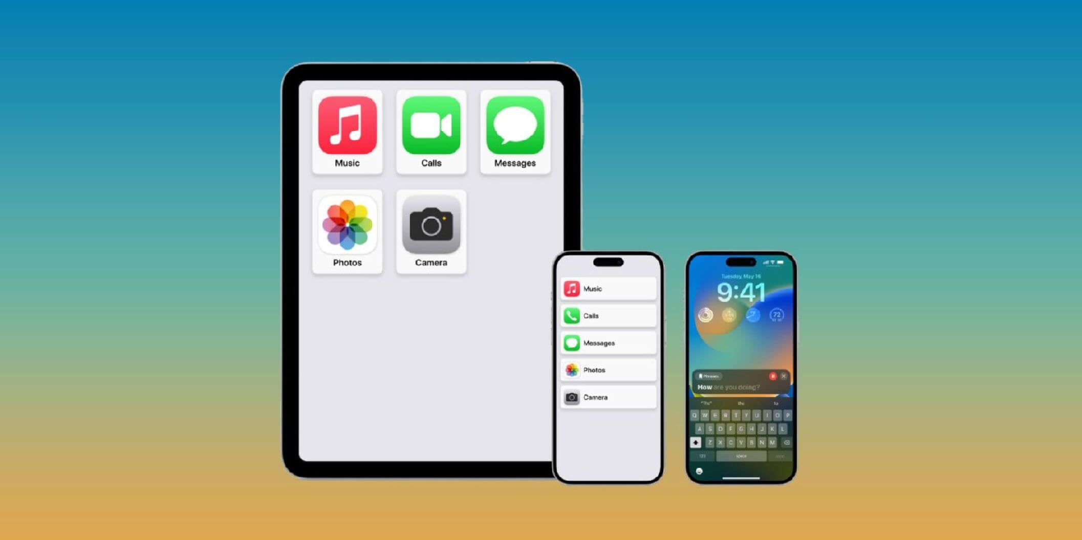 Что нового в ios 17.4 1. Интерфейс Apple. Интерфейс IOS. Экран айфона. Интерфейс IOS 16.