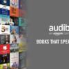 Audible Plus Vs Premium Plus