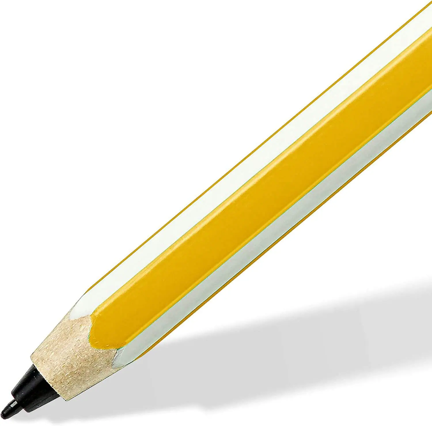 STAEDTLER EMR Digital Pencil for Noris 2023 Stylus - Good e-Reader