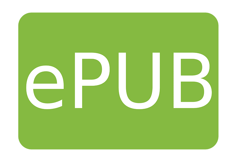 WC3 Recommends EPUB 3.3 Version for EPUB