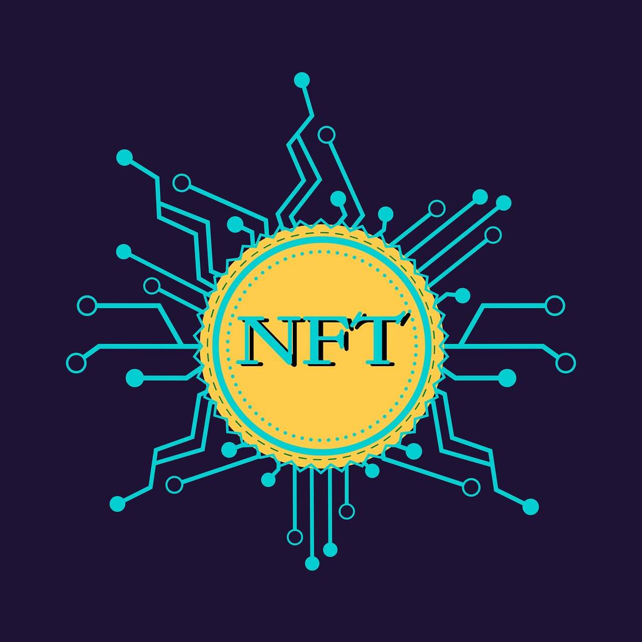 What is literary NFT: Everything you need to know