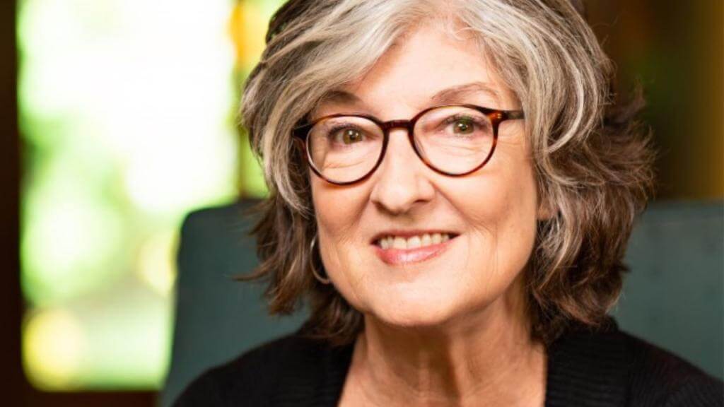 barbara kingsolver