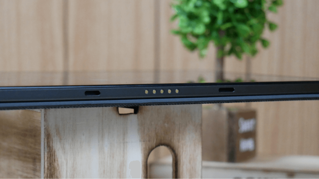 amazon fire max 11 review