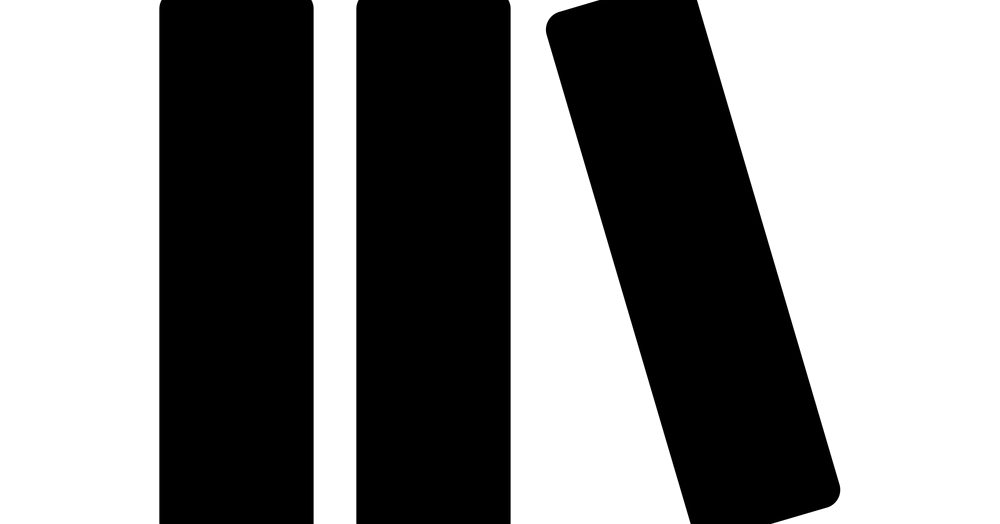Storygraph